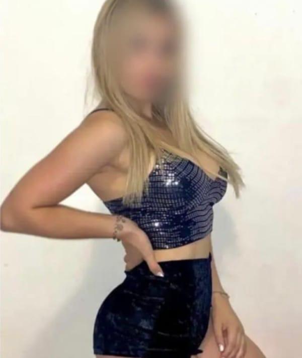 612434544: Chica busca chico en Burgos