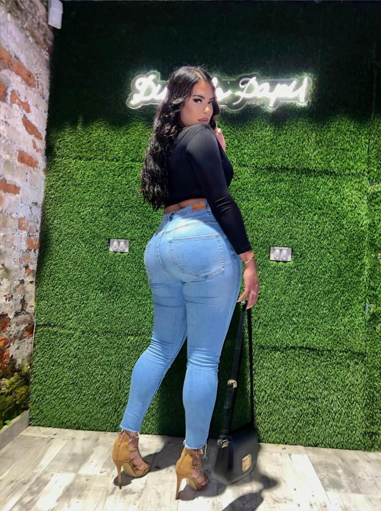 631984295: Travesti en Cádiz