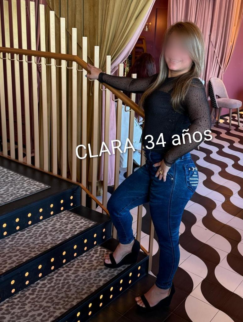 Chica busca chico en Toledo: Chica busca chico