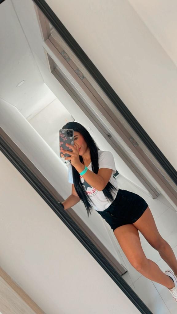 Chica busca chico en Álava: 