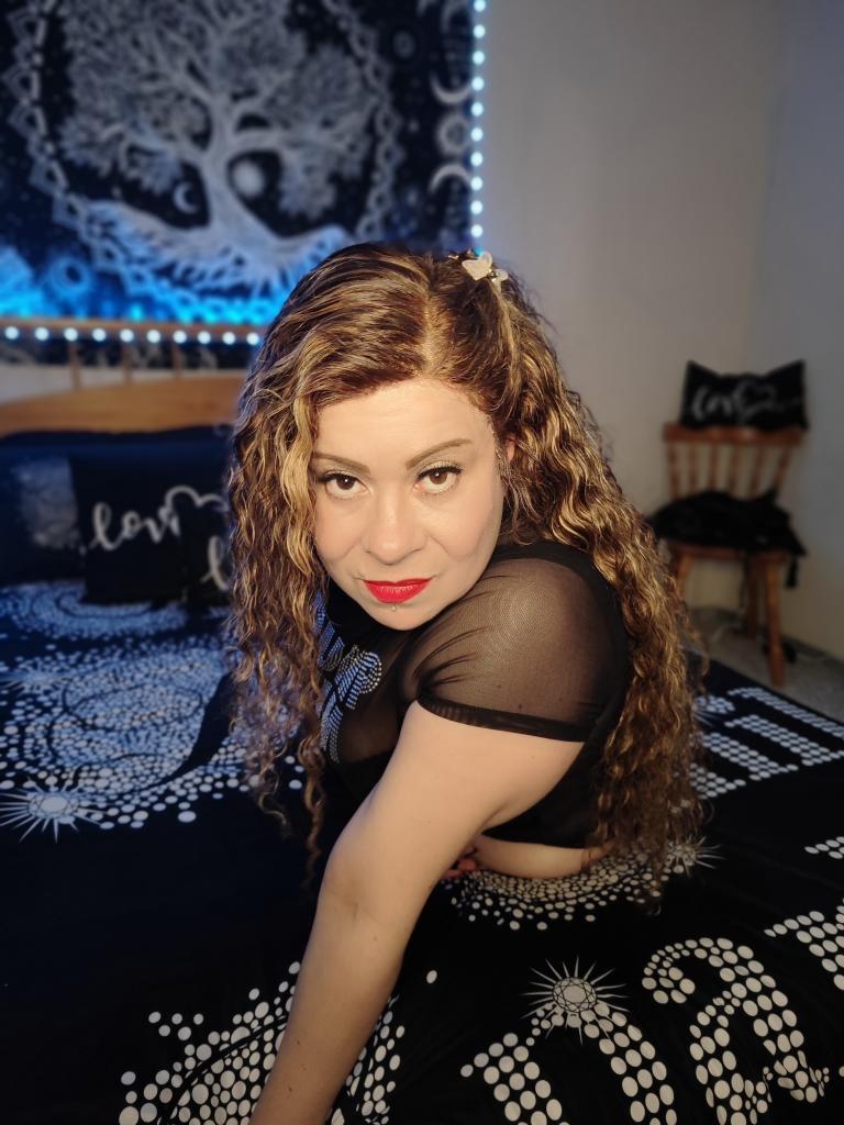 633530540: Chica busca chico en Tenerife