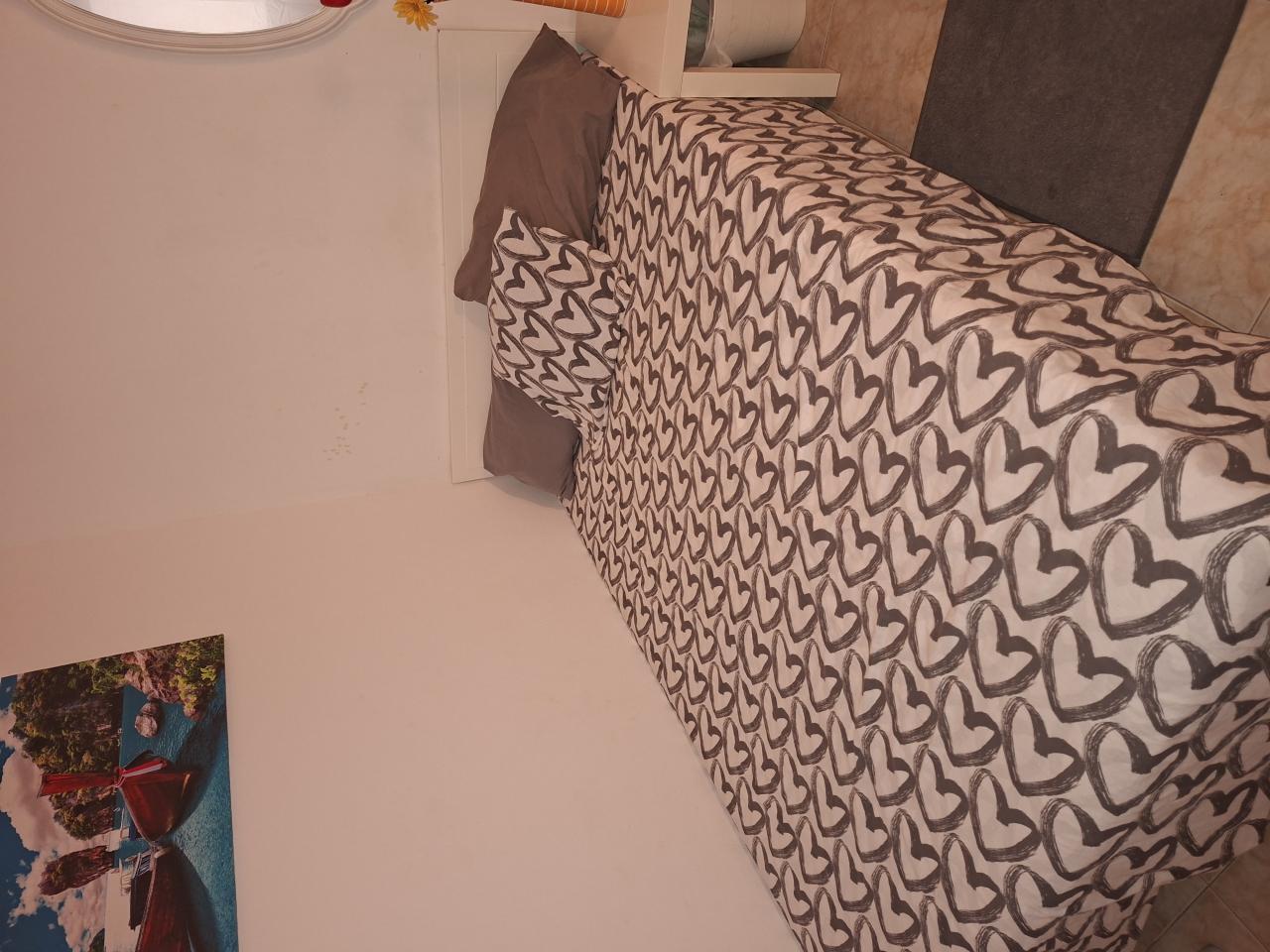 678681677:  en Las Palmas