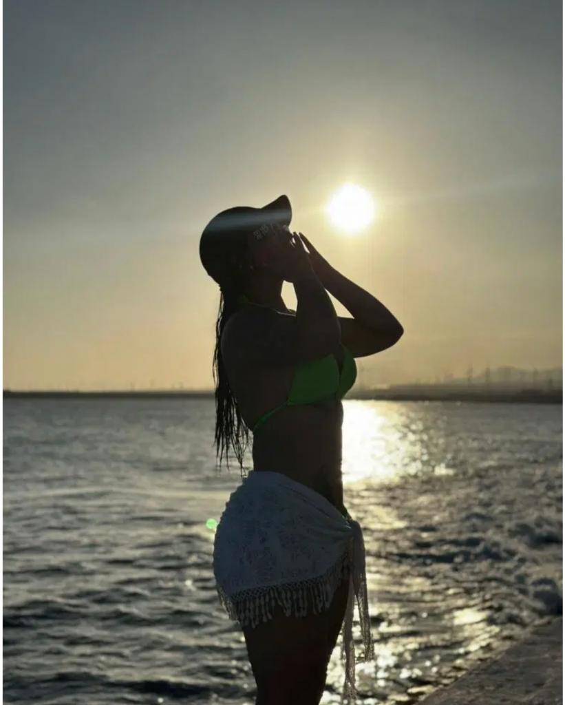 614608797: Chica busca chico en Valladolid