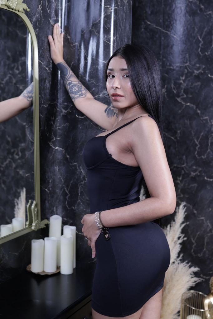 667685729: Chica busca chico en Lérida