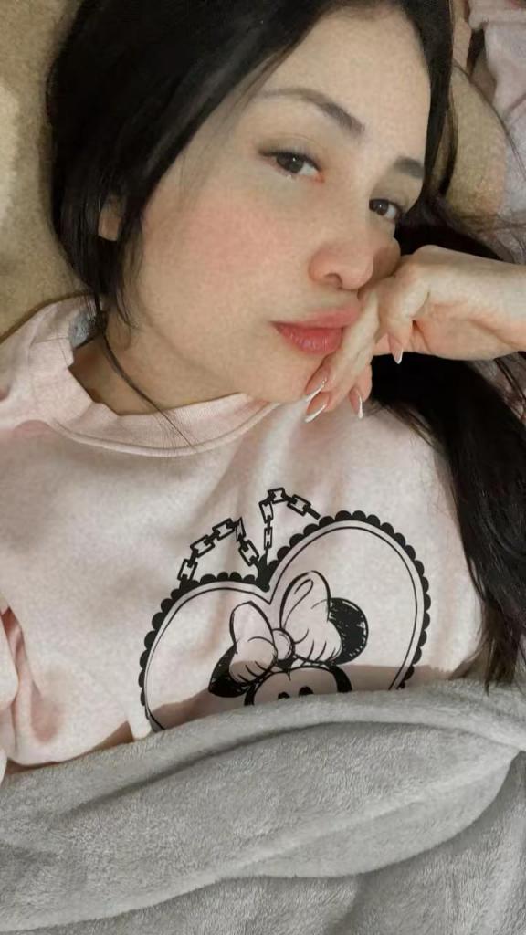 613308459: Chica busca chico en Ciudad Real