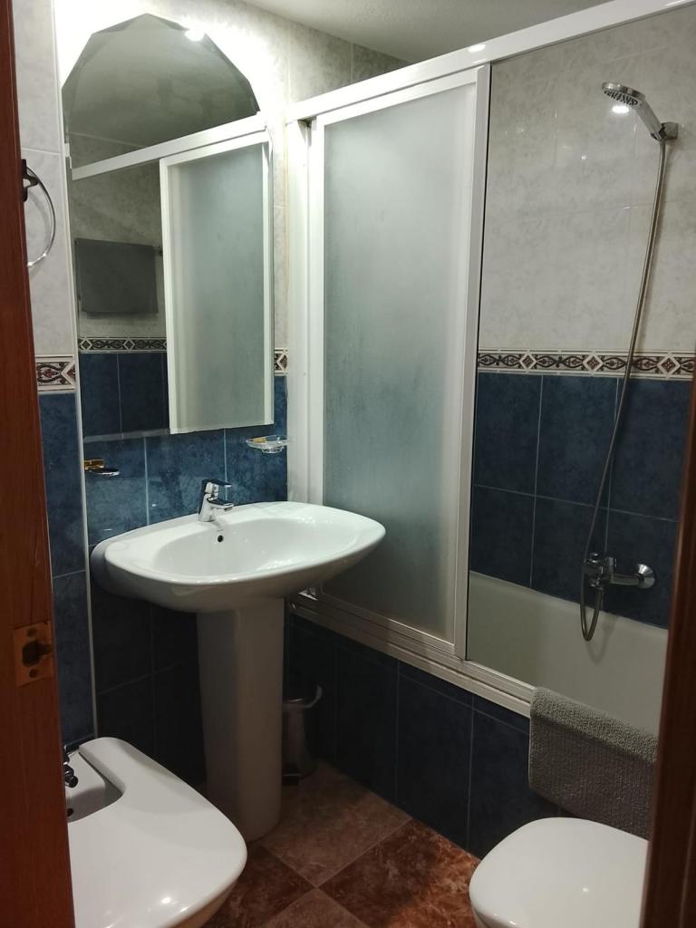 603329398:  en Alicante