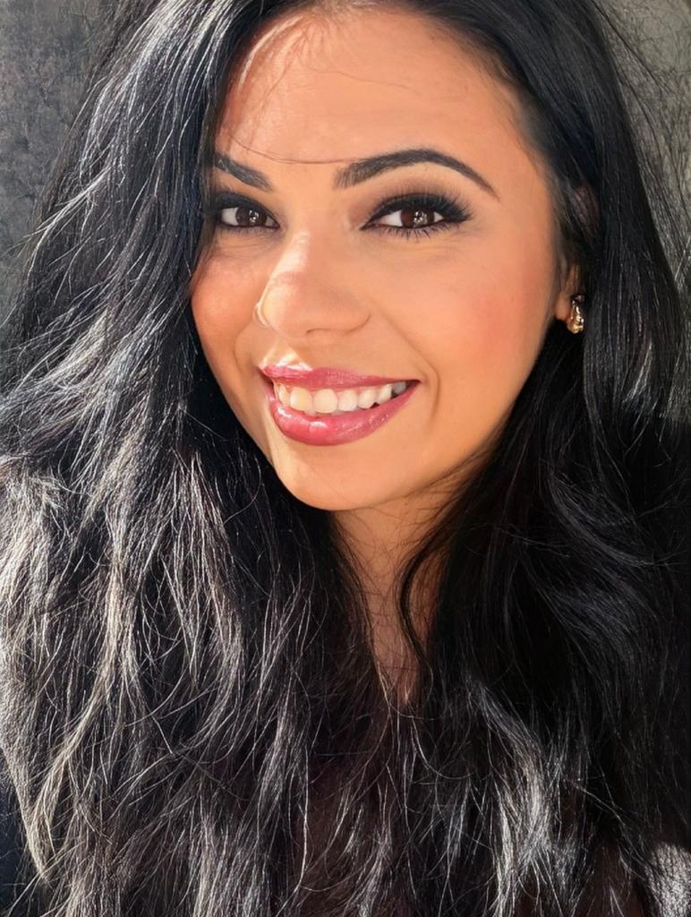 Chica busca chico en Cantabria: 