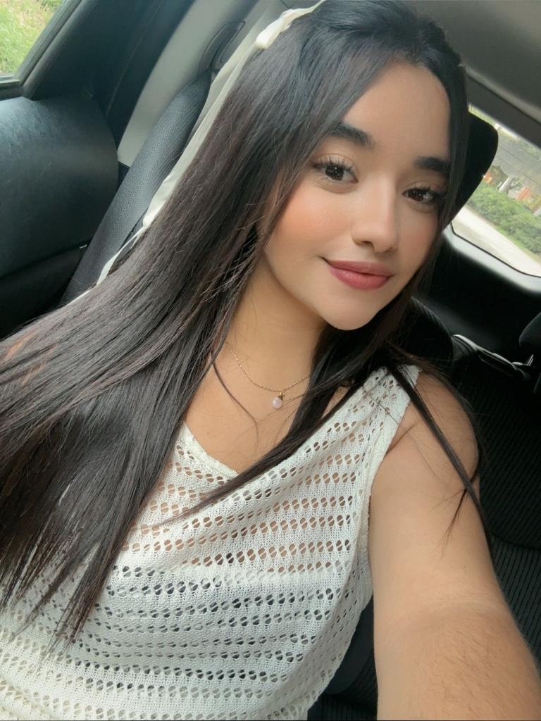 632228510: Chica busca chico en Álava