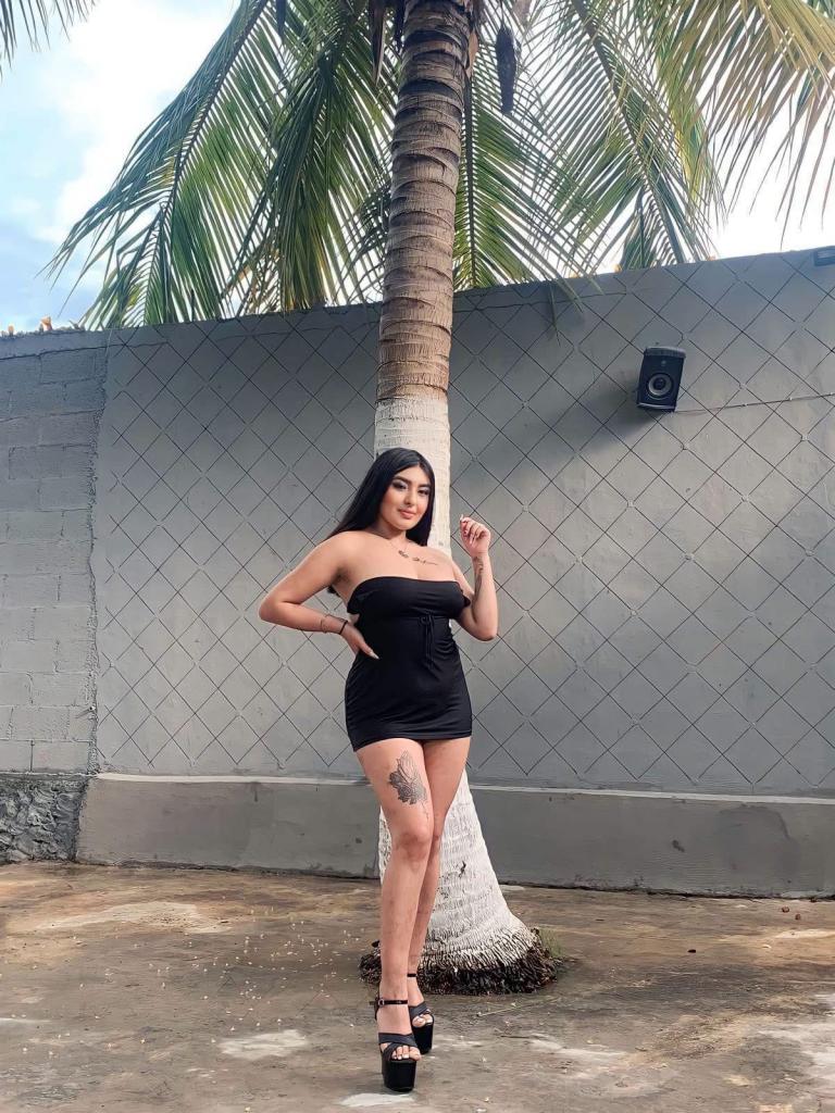 Chica busca chico en Barcelona: 