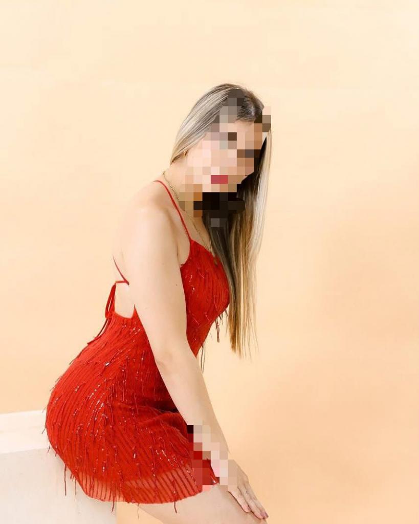 642657053: Chica busca chico en Murcia