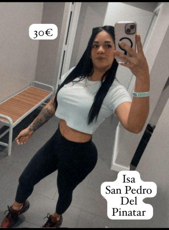 Chica busca chico en Murcia: Chica busca chico