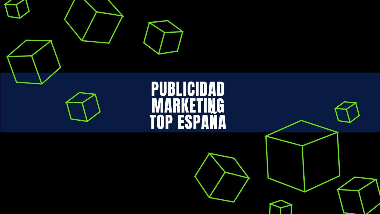 689974509:  en Tenerife