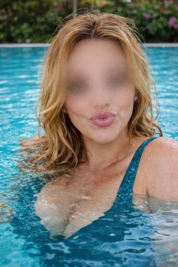 Chica busca chico en Zaragoza: 