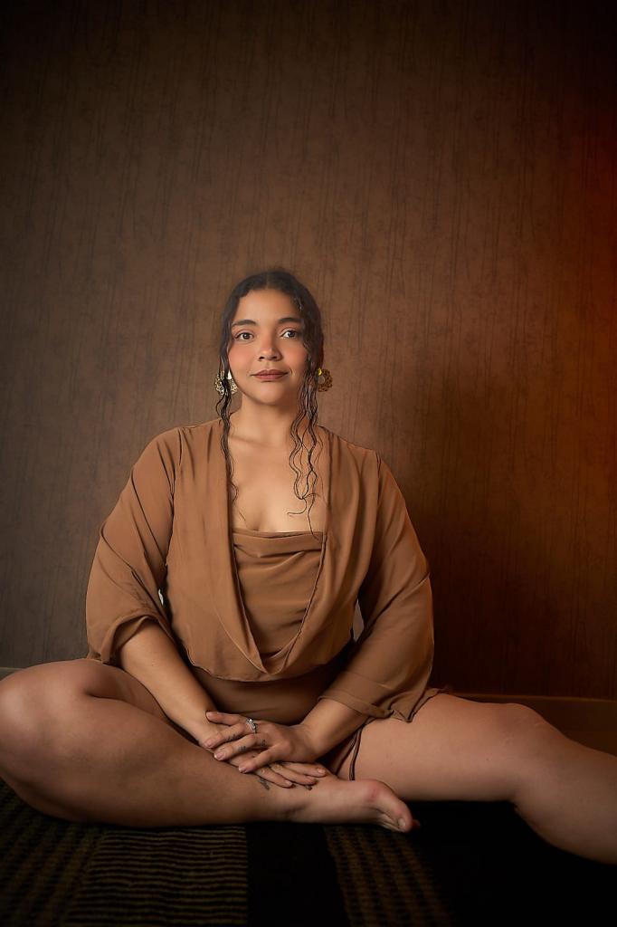 603294374: Chica busca chico en Toledo