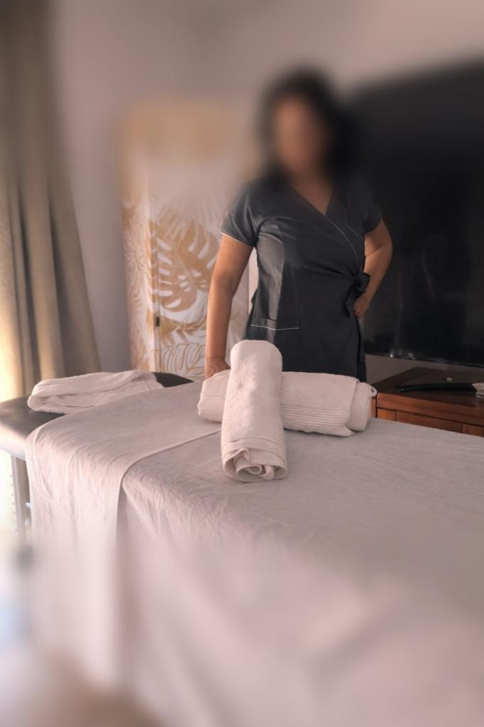 620503577: Chica busca chico en Tenerife