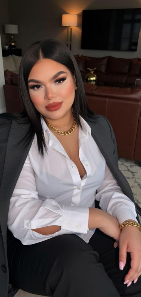 Chica busca chico en Tenerife: Chica busca chico