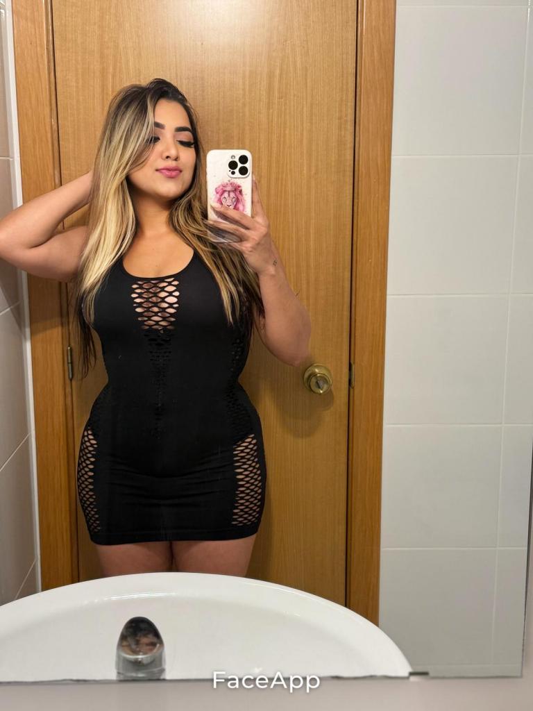 Chica busca chico en Orense: 