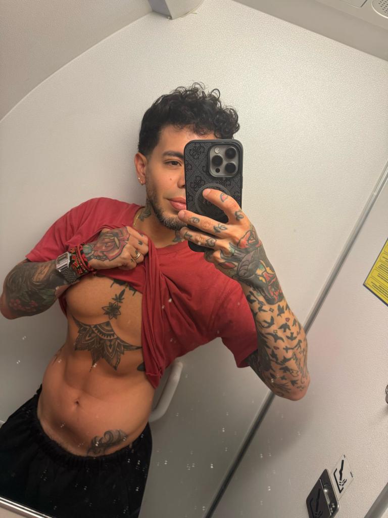 Chico busca chica en Burgos: 