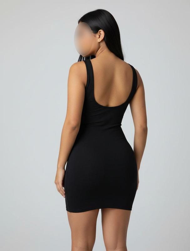 664105541: Chica busca chico en Madrid