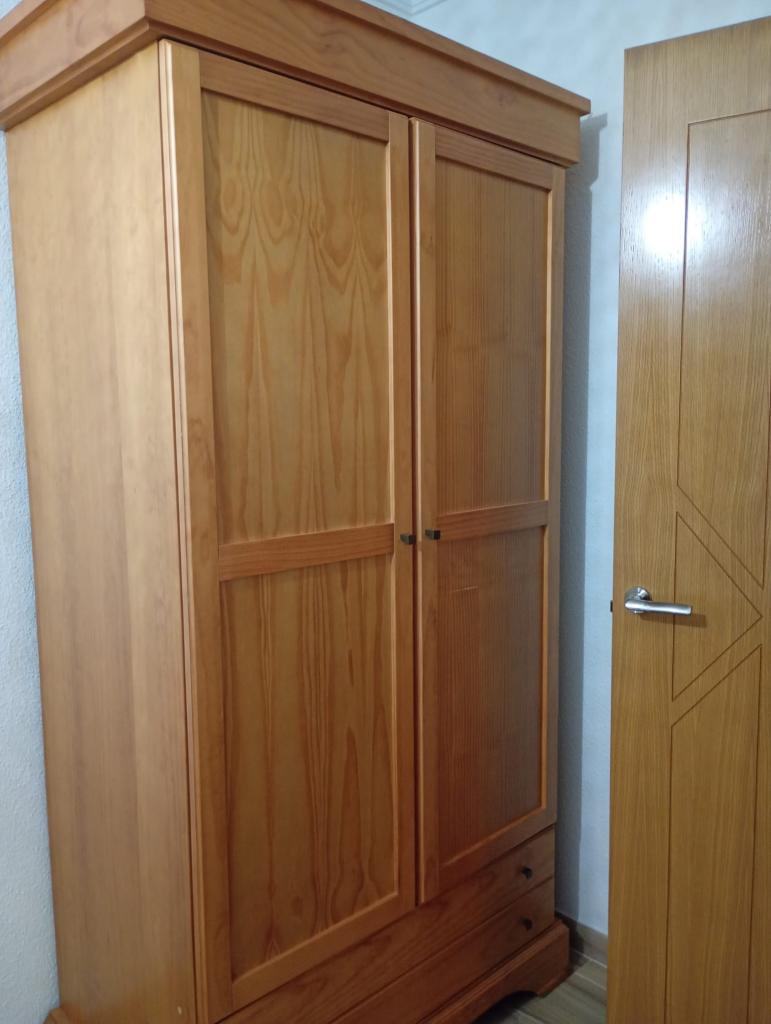 662103164:  en Huelva