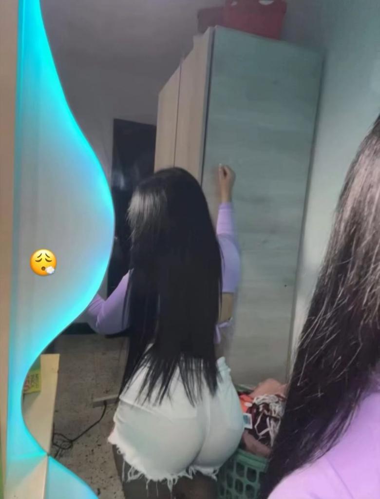 664282904: Travesti en Asturias