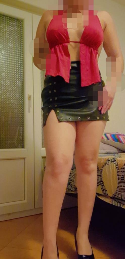 742085384: Chica busca chico en Palencia