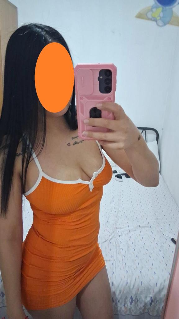 Chica busca chico en Albacete: 