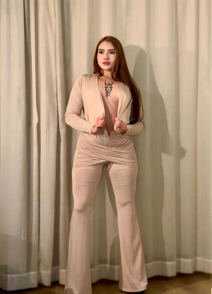 632901386: Chica busca chico en Lérida