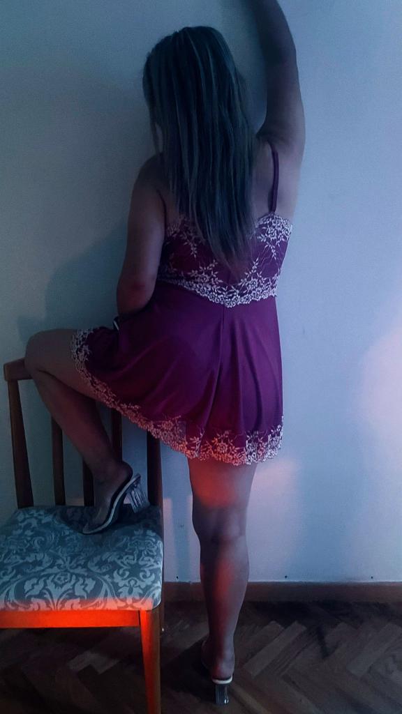 641681996: Chica busca chico en Burgos