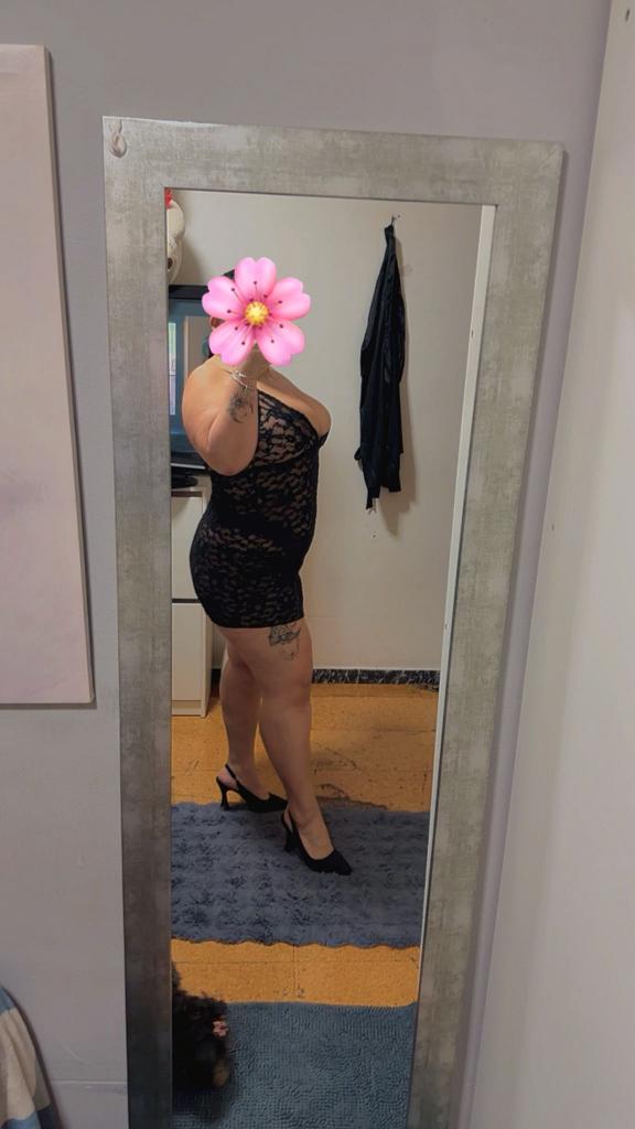 Chica busca chico en Tarragona: 