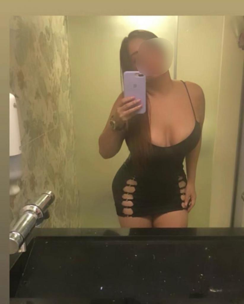 Chica busca chico en La Rioja: 