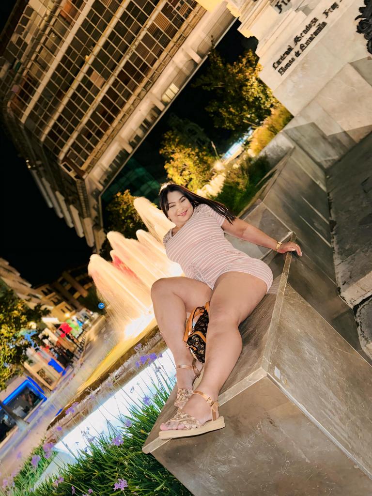 641876847: Chica busca chico en Granada