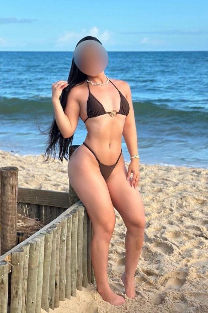 Chica busca chico en La Coruña: 