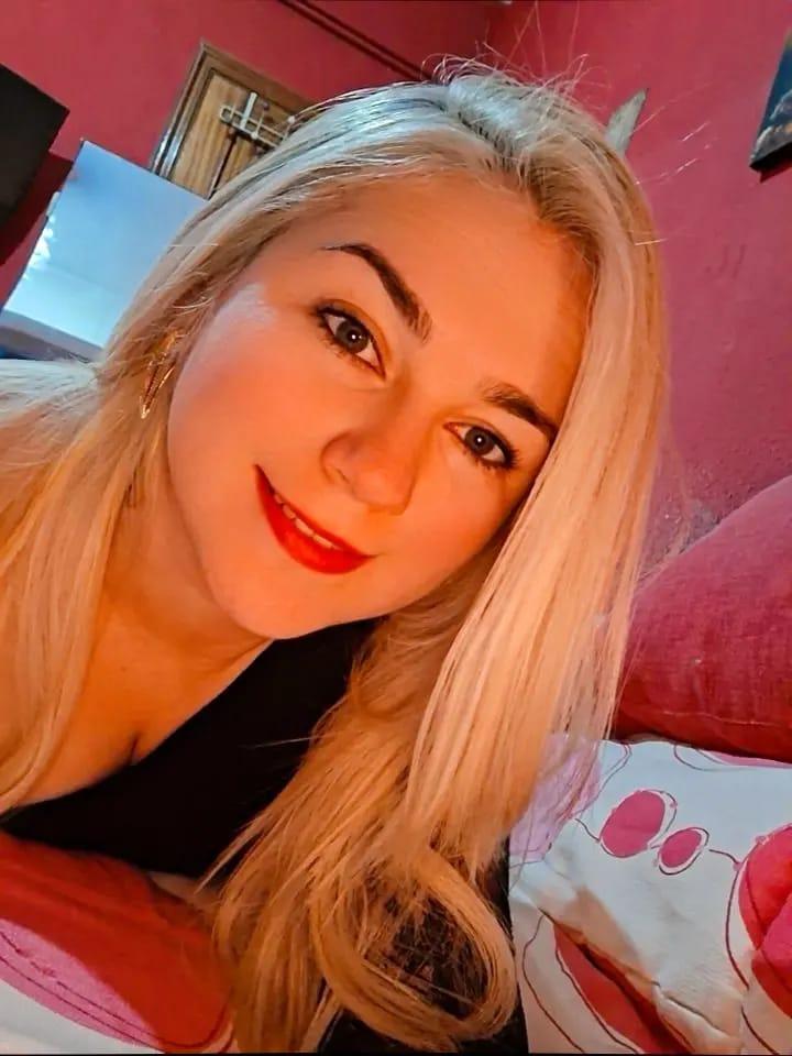 632989141: Chica busca chico en Palencia