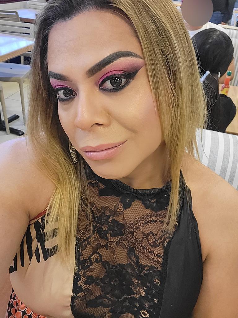 660867374: Travesti en Málaga