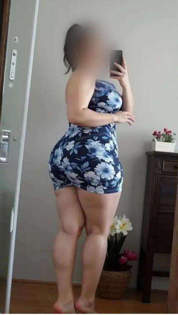 Chica busca chico en Zaragoza: 