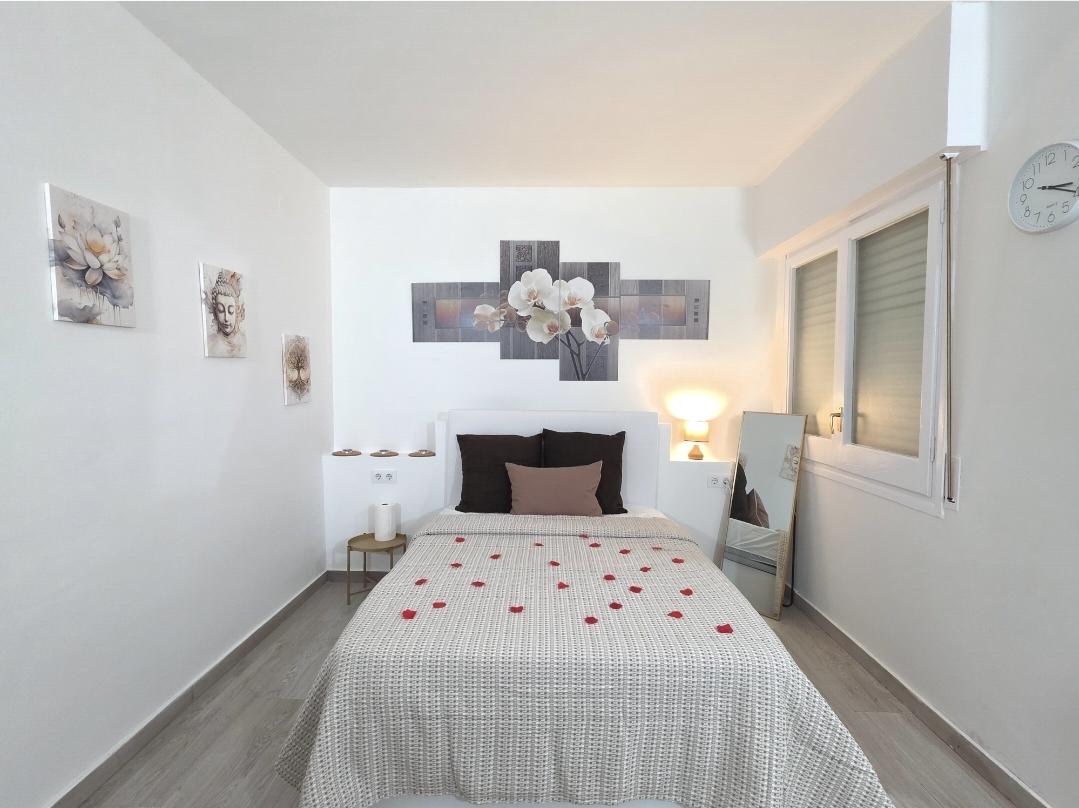 634815101:  en Barcelona