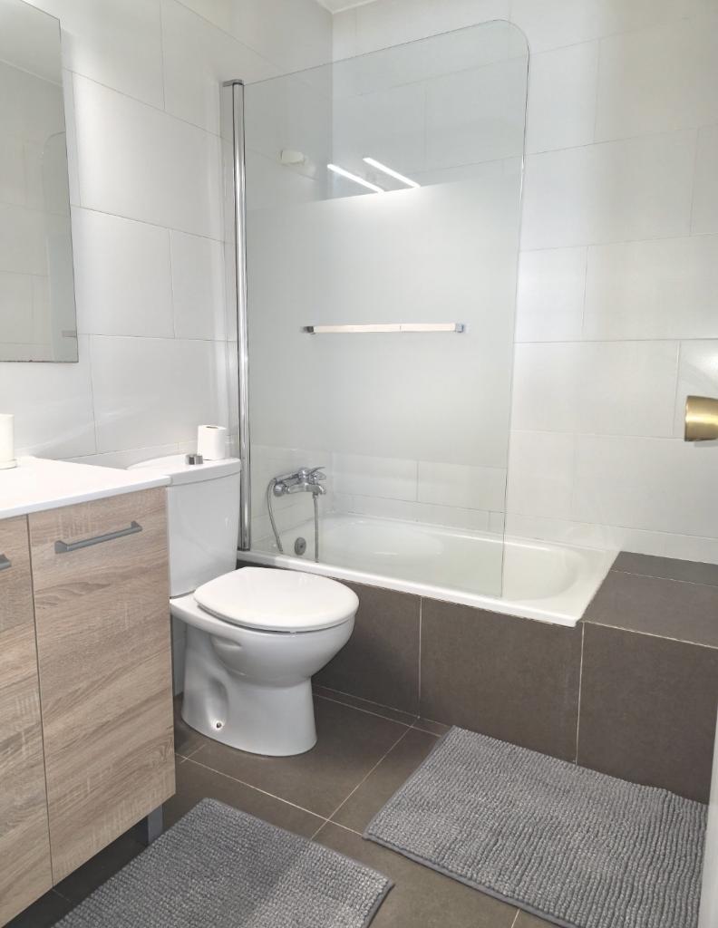 634815101:  en Barcelona