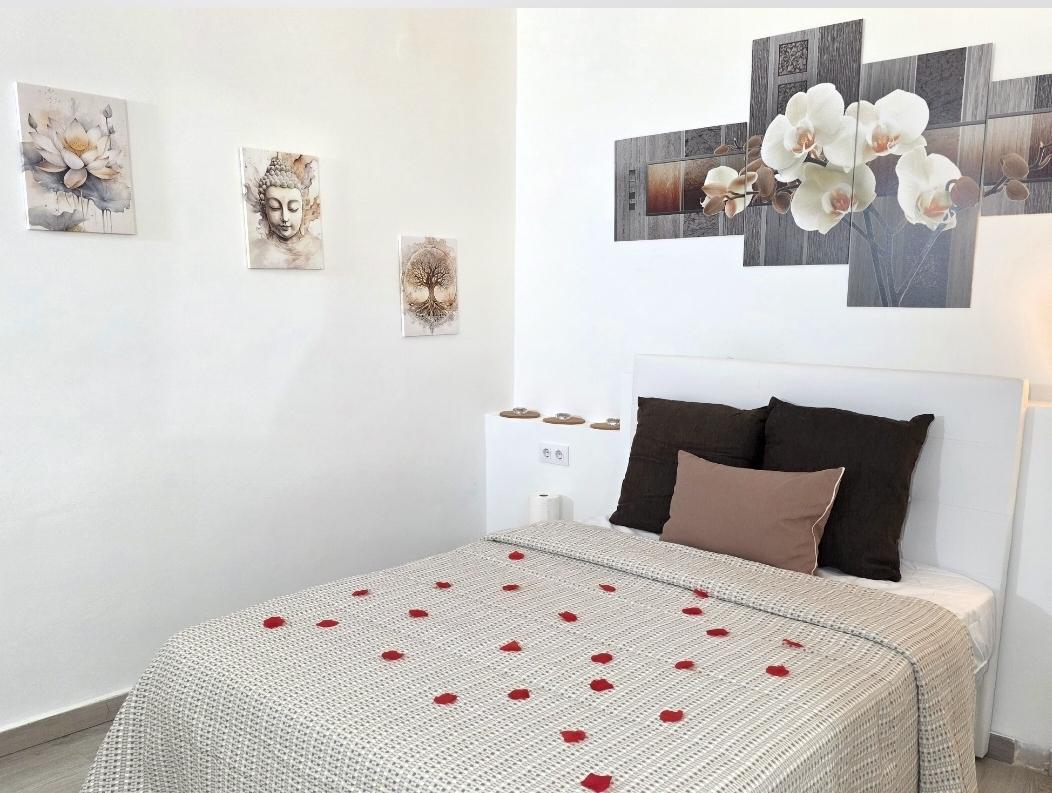 634815101:  en Barcelona