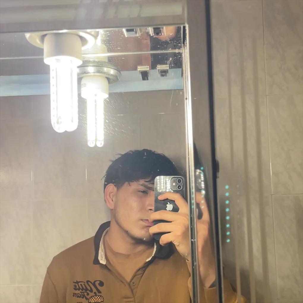 624372423: Virtual en Mallorca