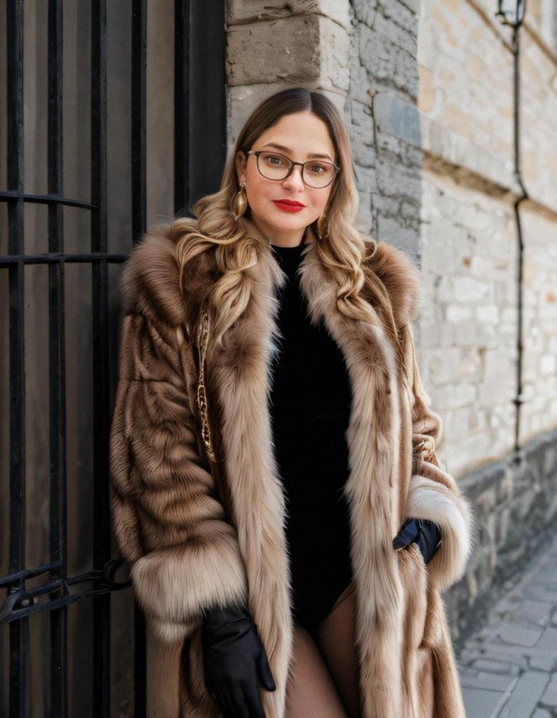 613459687: Chica busca chico en Alicante