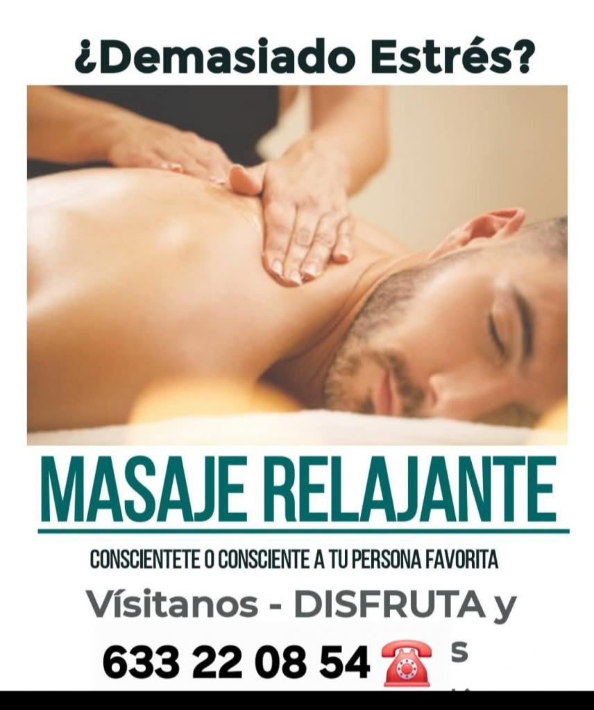 692866260: Chica busca chico en Sevilla