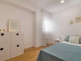 722836846:  en Mallorca