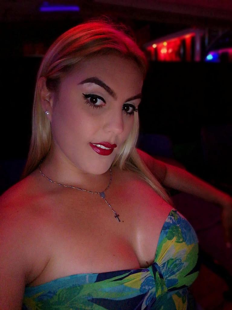 Chica busca chico en Cantabria: 