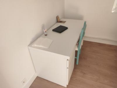 656798055:  en Guipúzcoa