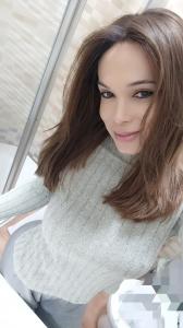 610128685: Transexual en La Rioja