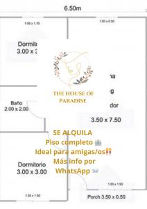 613811207:  en Mallorca