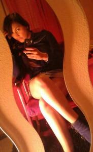 654241172: Travesti en Asturias