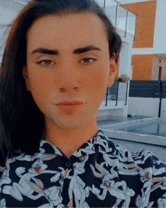 600401538: Travesti en Alicante