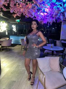 667685729: Chica busca chico en Lérida